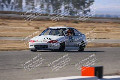 media/Nov-16-2024-CalClub SCCA (Sat) [[641f3b2761]]/Group 4/Grid and Front Straight/